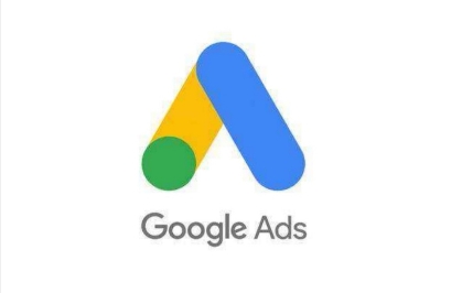 Google AdWords与Google Ads的区别，Google广告类型