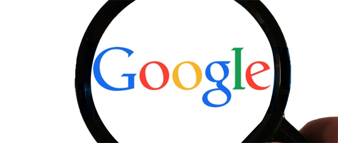 解析谷歌广告的用法，带你走入Google营销
