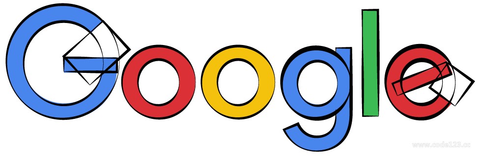 Google ADS的推广费用多少？谷歌竞价推广如何计费的？