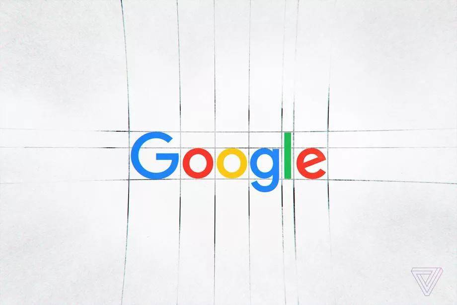 谷歌推广方式具体有哪几种呢？