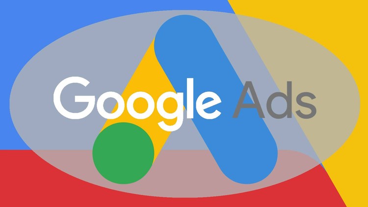 什么是谷歌广告？